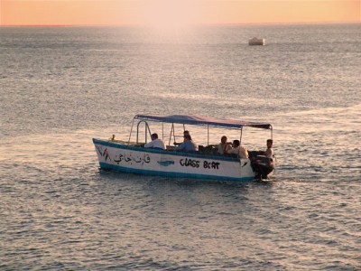 Thumbnail image for Pictures/CompanyProfileLargeImageGallery/24052012_102558Aqaba (16).jpg
