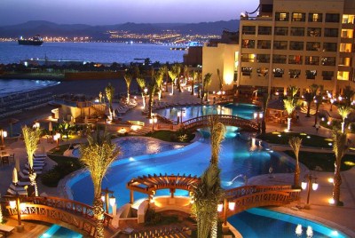 Thumbnail image for Pictures/CompanyProfileLargeImageGallery/24052012_102628Aqaba (17).jpg