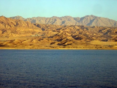 Thumbnail image for Pictures/CompanyProfileLargeImageGallery/24052012_102658Aqaba (21).jpg