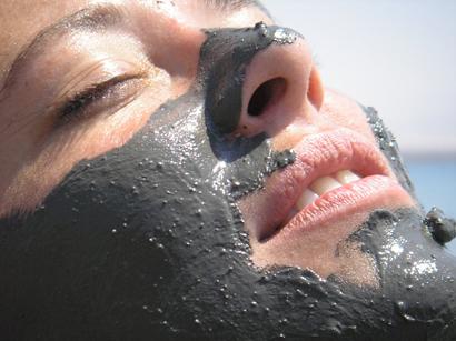 Thumbnail image for Pictures/CompanyProfileLargeImageGallery/24052012_103822Dead Sea (1).jpg