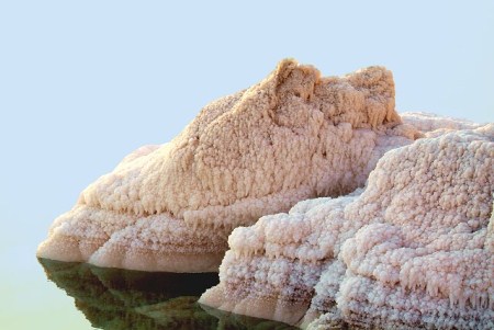 Thumbnail image for Pictures/CompanyProfileLargeImageGallery/24052012_103948Dead Sea (10).jpg