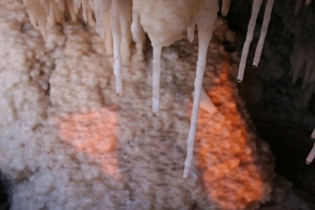 Thumbnail image for Pictures/CompanyProfileLargeImageGallery/24052012_104013Dead Sea (13).jpg