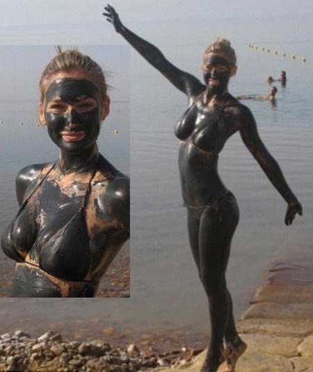 Thumbnail image for Pictures/CompanyProfileLargeImageGallery/24052012_104047Dead Sea(17).jpg