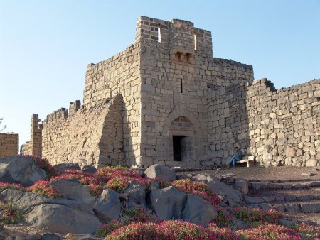 Thumbnail image for Pictures/CompanyProfileLargeImageGallery/24052012_104656Azraq (1).jpg