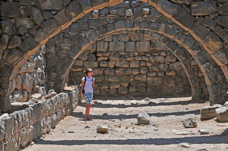 Thumbnail image for Pictures/CompanyProfileLargeImageGallery/24052012_104710Azraq (2).jpg