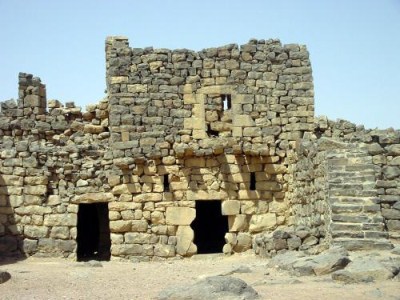 Thumbnail image for Pictures/CompanyProfileLargeImageGallery/24052012_104723Azraq (4).jpg