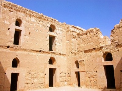 Thumbnail image for Pictures/CompanyProfileLargeImageGallery/24052012_104730Kharana  (1).jpg