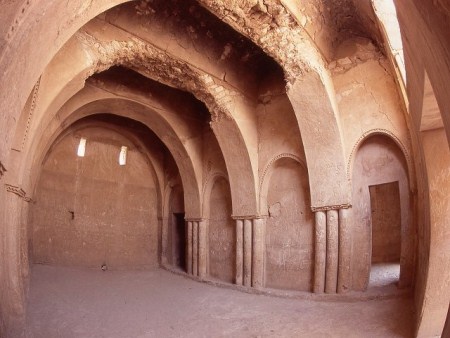Thumbnail image for Pictures/CompanyProfileLargeImageGallery/24052012_104739Kharana  (2).jpg