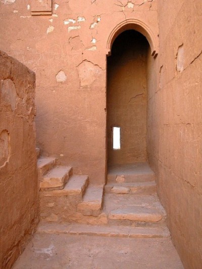 Thumbnail image for Pictures/CompanyProfileLargeImageGallery/24052012_104751Kharana  (3).jpg