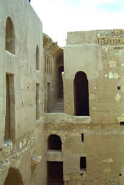 Thumbnail image for Pictures/CompanyProfileLargeImageGallery/24052012_104801Kharana  (4).jpg