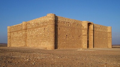 Thumbnail image for Pictures/CompanyProfileLargeImageGallery/24052012_104817Kharana  (6).jpg