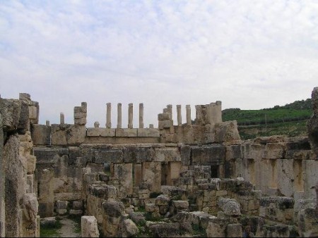 Thumbnail image for Pictures/CompanyProfileLargeImageGallery/24052012_105020Iraq Al Amir (1).jpg