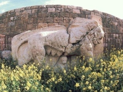 Thumbnail image for Pictures/CompanyProfileLargeImageGallery/24052012_105025Iraq Al Amir (2).jpg