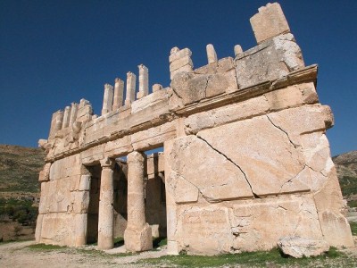 Thumbnail image for Pictures/CompanyProfileLargeImageGallery/24052012_105037Iraq Al Amir (4).jpg