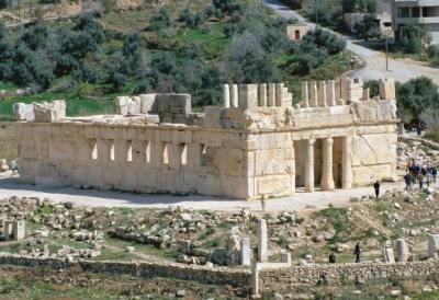 Thumbnail image for Pictures/CompanyProfileLargeImageGallery/24052012_105110Iraq Al Amir (7).jpg