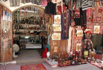 Thumbnail image for Pictures/CompanyProfileLargeImageGallery/24052012_105434Jerash (11).jpg