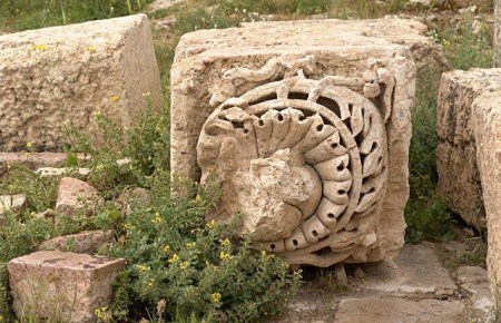 Thumbnail image for Pictures/CompanyProfileLargeImageGallery/24052012_105510Jerash (15).jpg