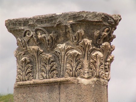 Thumbnail image for Pictures/CompanyProfileLargeImageGallery/24052012_105521Jerash (17).jpg