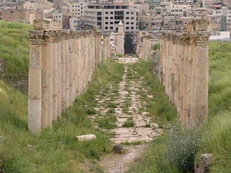 Thumbnail image for Pictures/CompanyProfileLargeImageGallery/24052012_105528Jerash (18).jpg