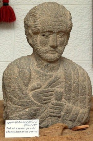 Thumbnail image for Pictures/CompanyProfileLargeImageGallery/24052012_105553Jerash (21).jpg