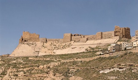Thumbnail image for Pictures/CompanyProfileLargeImageGallery/24052012_105746Kerak Castel (1).jpg