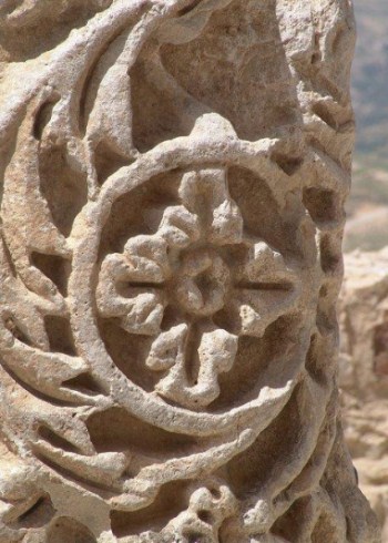 Thumbnail image for Pictures/CompanyProfileLargeImageGallery/24052012_105817Kerak Castel (3).jpg