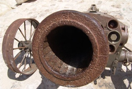 Thumbnail image for Pictures/CompanyProfileLargeImageGallery/24052012_105844Kerak Castel (6).jpg