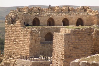 Thumbnail image for Pictures/CompanyProfileLargeImageGallery/24052012_105851Kerak Castel (7).jpg