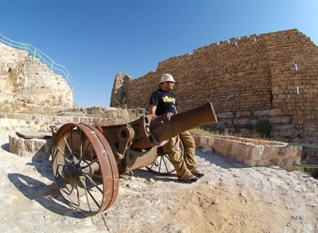 Thumbnail image for Pictures/CompanyProfileLargeImageGallery/24052012_105935Kerak Castel (12).jpg
