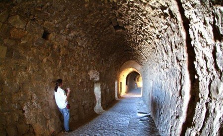 Thumbnail image for Pictures/CompanyProfileLargeImageGallery/24052012_105950Kerak Castel (14).jpg