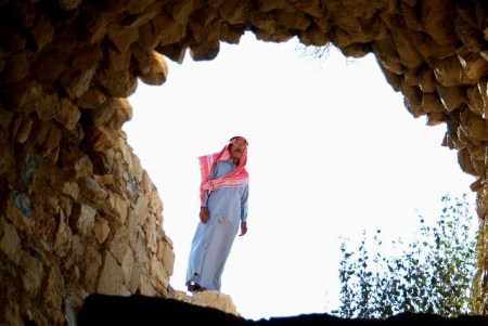 Thumbnail image for Pictures/CompanyProfileLargeImageGallery/24052012_105957Kerak Castel (15).jpg