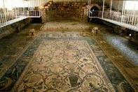 Thumbnail image for Pictures/CompanyProfileLargeImageGallery/24052012_112524Madaba (1).bmp