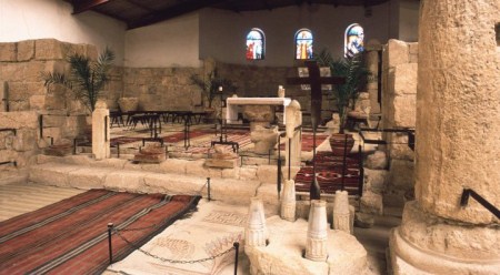 Thumbnail image for Pictures/CompanyProfileLargeImageGallery/24052012_112536Madaba (3).jpg