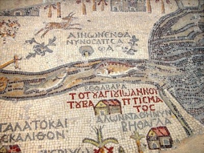 Thumbnail image for Pictures/CompanyProfileLargeImageGallery/24052012_112542Madaba (4).jpg