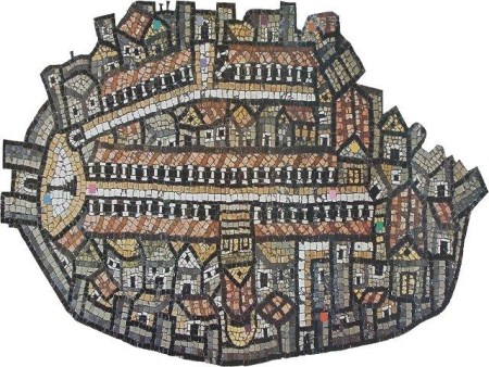 Thumbnail image for Pictures/CompanyProfileLargeImageGallery/24052012_112550Madaba (5).jpg