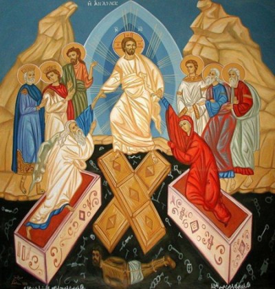 Thumbnail image for Pictures/CompanyProfileLargeImageGallery/24052012_112557Madaba (6).jpg