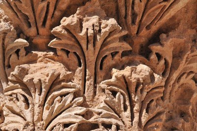 Thumbnail image for Pictures/CompanyProfileLargeImageGallery/24052012_112629Madaba (9).jpg