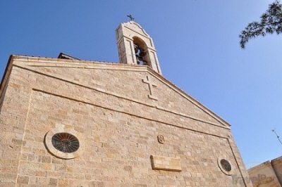 Thumbnail image for Pictures/CompanyProfileLargeImageGallery/24052012_112645Madaba (11).jpg