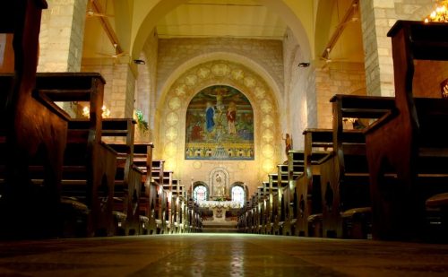Thumbnail image for Pictures/CompanyProfileLargeImageGallery/24052012_112655Madaba (12).jpg