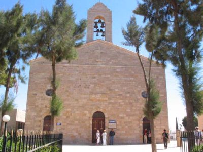 Thumbnail image for Pictures/CompanyProfileLargeImageGallery/24052012_112701Madaba (13).jpg