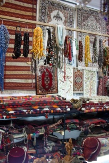 Thumbnail image for Pictures/CompanyProfileLargeImageGallery/24052012_112709Madaba (14).jpg