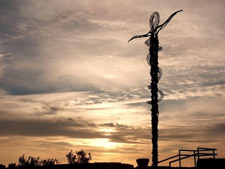 Thumbnail image for Pictures/CompanyProfileLargeImageGallery/24052012_113016Mount Nebo (3).jpg