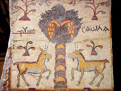 Thumbnail image for Pictures/CompanyProfileLargeImageGallery/24052012_113033Mount Nebo (5).jpg