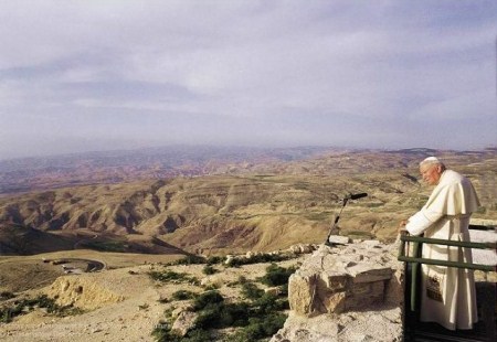 Thumbnail image for Pictures/CompanyProfileLargeImageGallery/24052012_113201Mount Nebo (16).jpg
