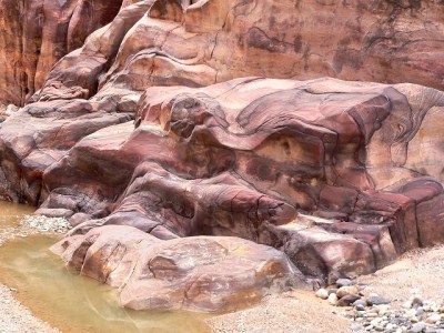 Thumbnail image for Pictures/CompanyProfileLargeImageGallery/24052012_120052(28).jpg