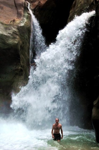 Thumbnail image for Pictures/CompanyProfileLargeImageGallery/24052012_120249(38).jpg