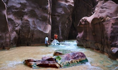 Thumbnail image for Pictures/CompanyProfileLargeImageGallery/24052012_120336(41).jpg