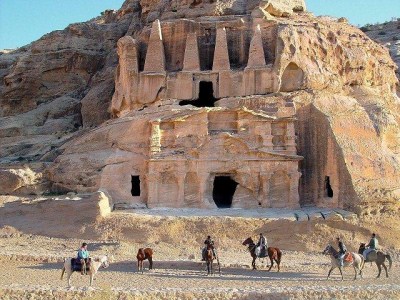 Thumbnail image for Pictures/CompanyProfileLargeImageGallery/24052012_121834Petra (1).jpg