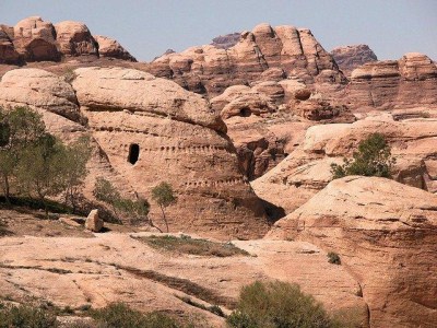 Thumbnail image for Pictures/CompanyProfileLargeImageGallery/24052012_122654Petra (5).jpg