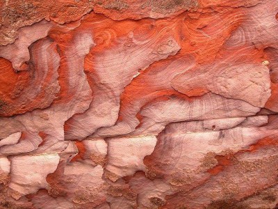 Thumbnail image for Pictures/CompanyProfileLargeImageGallery/24052012_122732Petra (8).jpg